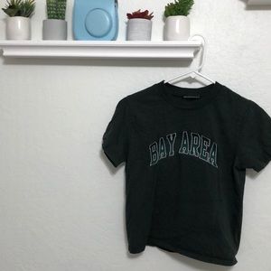 Brandy Melville T Shirt